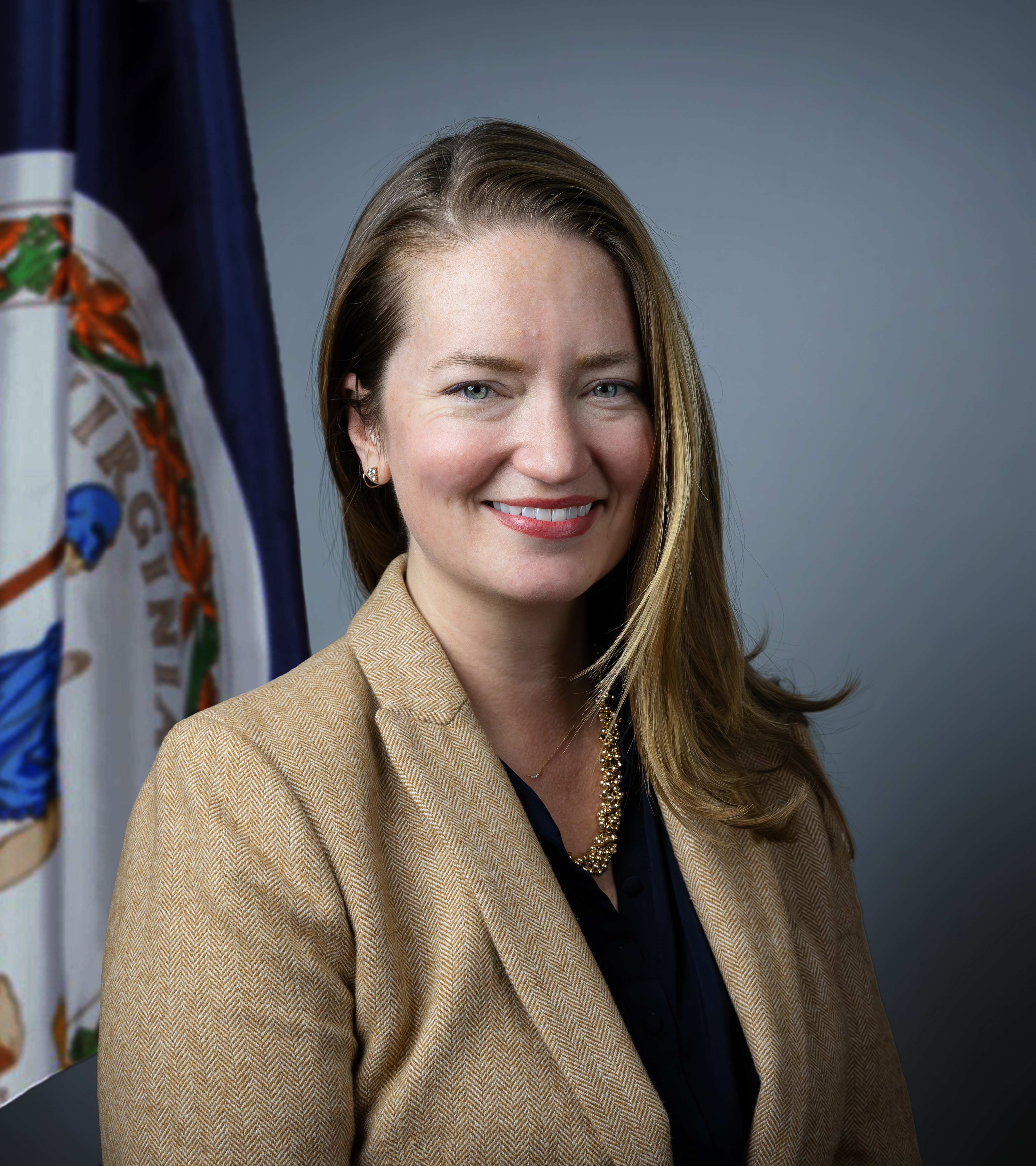 [Cáss~-Rásñ~íck.j~pg]