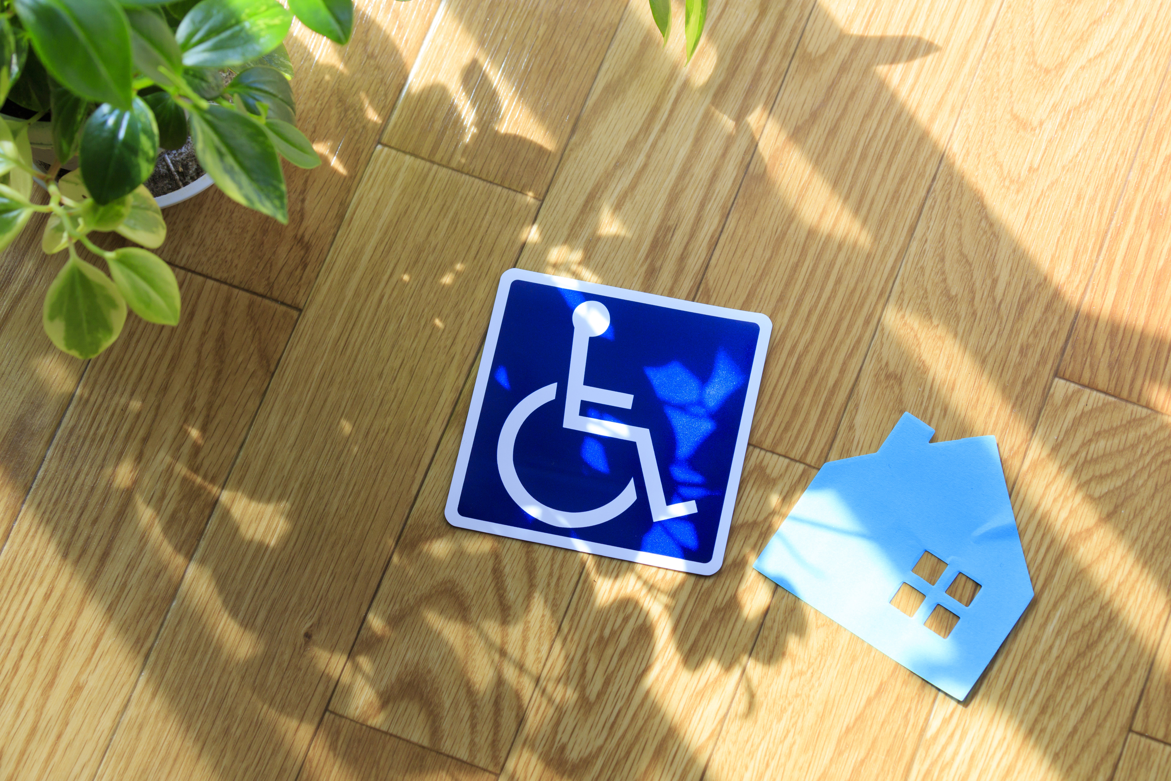 صالحة للعيش